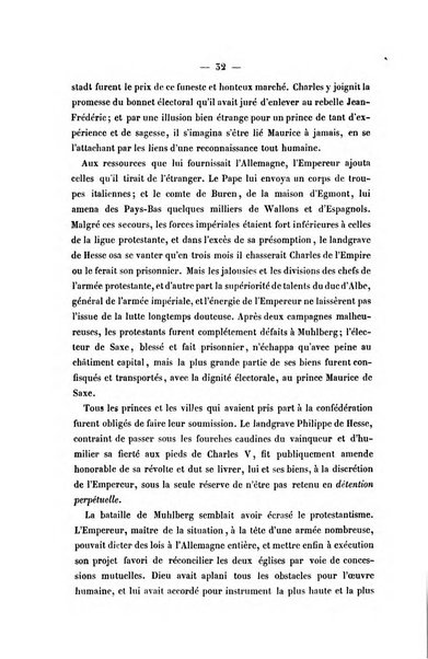 Collection de précis historiques mélanges littéraires et scientifiques