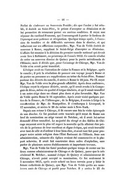 Collection de précis historiques mélanges littéraires et scientifiques