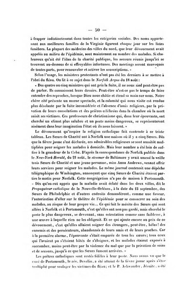 Collection de précis historiques mélanges littéraires et scientifiques