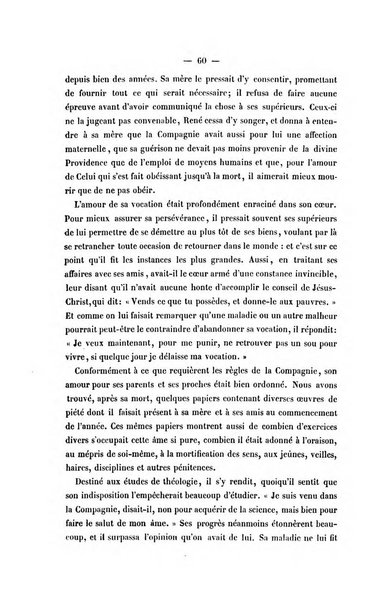 Collection de précis historiques mélanges littéraires et scientifiques