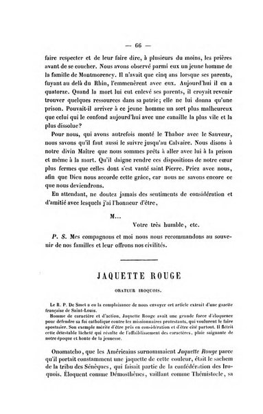 Collection de précis historiques mélanges littéraires et scientifiques