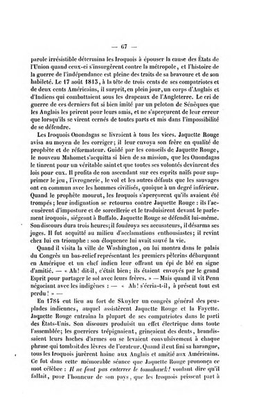 Collection de précis historiques mélanges littéraires et scientifiques