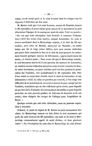 Collection de précis historiques mélanges littéraires et scientifiques