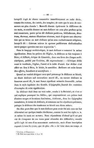 Collection de précis historiques mélanges littéraires et scientifiques