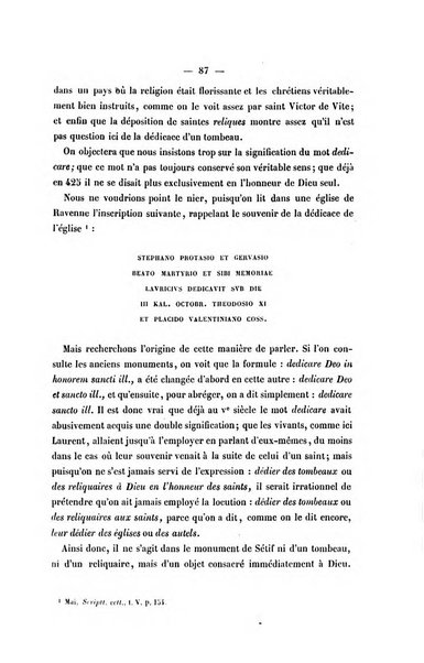 Collection de précis historiques mélanges littéraires et scientifiques