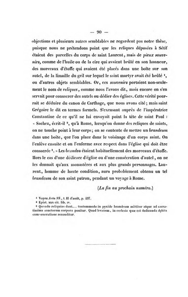 Collection de précis historiques mélanges littéraires et scientifiques