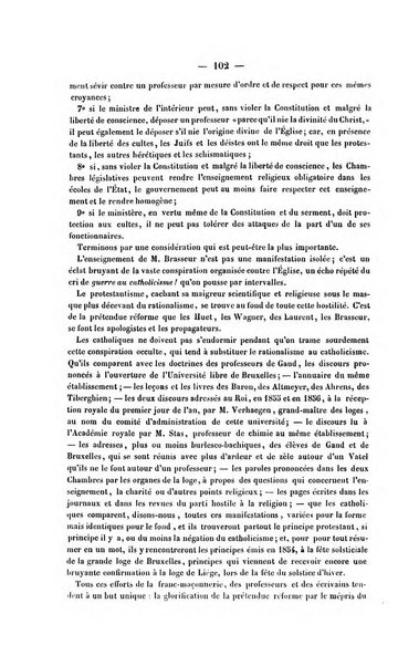 Collection de précis historiques mélanges littéraires et scientifiques