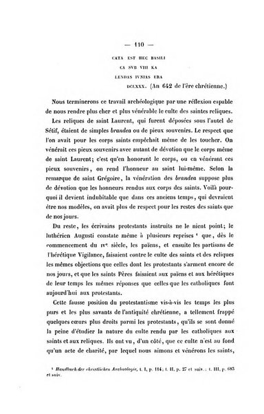 Collection de précis historiques mélanges littéraires et scientifiques