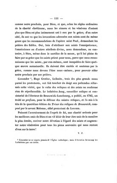 Collection de précis historiques mélanges littéraires et scientifiques