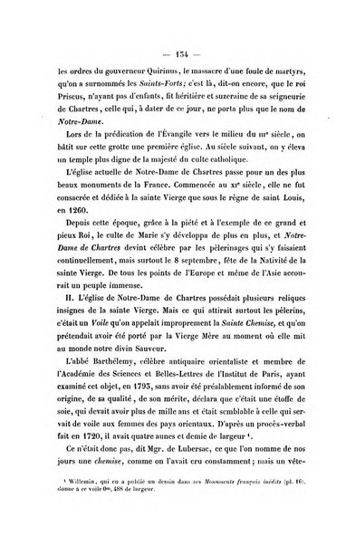 Collection de précis historiques mélanges littéraires et scientifiques