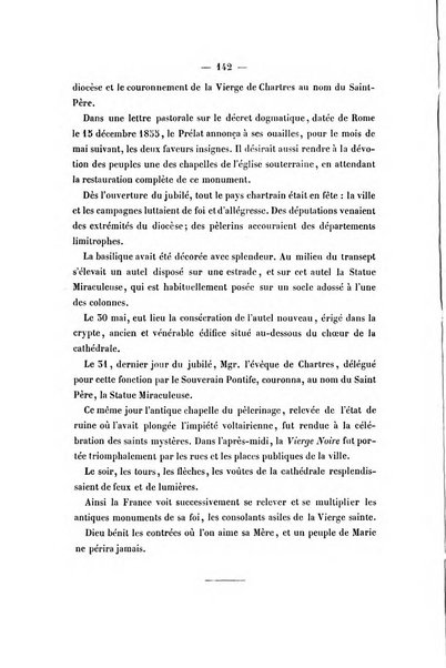 Collection de précis historiques mélanges littéraires et scientifiques