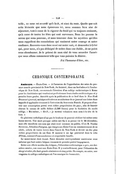 Collection de précis historiques mélanges littéraires et scientifiques