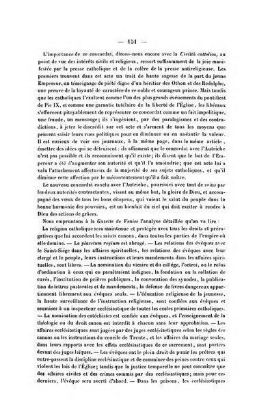 Collection de précis historiques mélanges littéraires et scientifiques