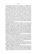 giornale/BVE0266128/1856/unico/00000159