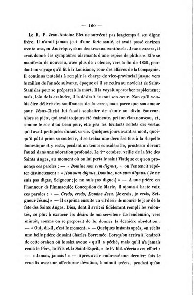 Collection de précis historiques mélanges littéraires et scientifiques