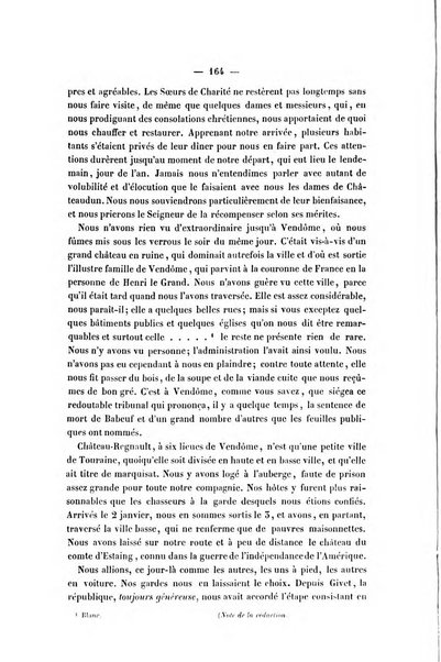 Collection de précis historiques mélanges littéraires et scientifiques