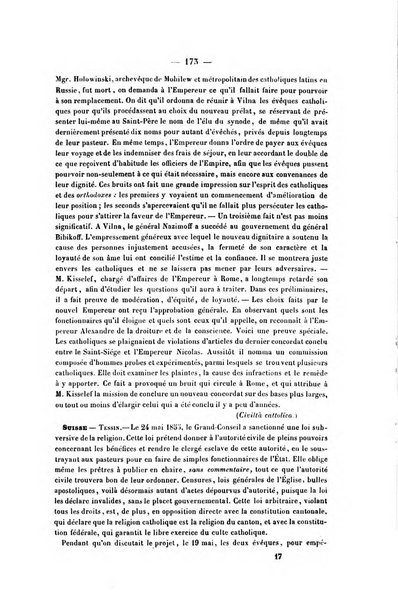 Collection de précis historiques mélanges littéraires et scientifiques