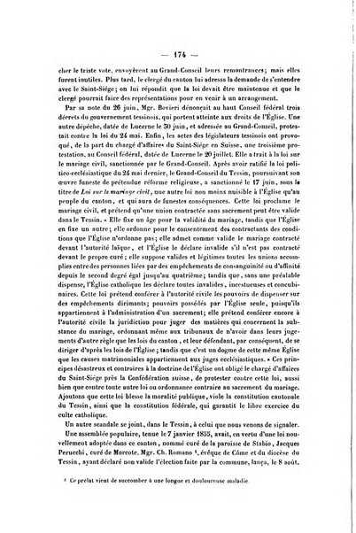 Collection de précis historiques mélanges littéraires et scientifiques