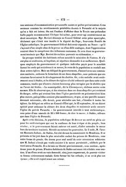 Collection de précis historiques mélanges littéraires et scientifiques