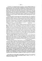 giornale/BVE0266128/1856/unico/00000181