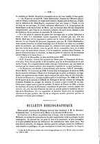 giornale/BVE0266128/1856/unico/00000182