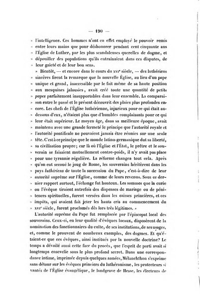 Collection de précis historiques mélanges littéraires et scientifiques