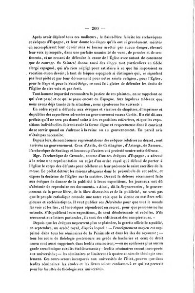 Collection de précis historiques mélanges littéraires et scientifiques