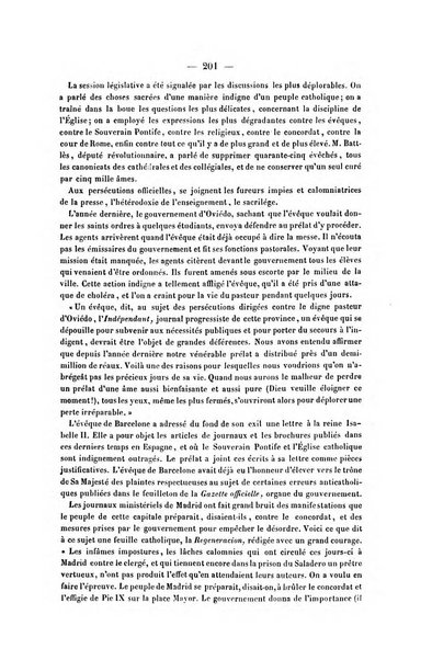 Collection de précis historiques mélanges littéraires et scientifiques