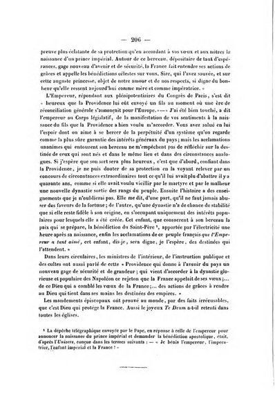 Collection de précis historiques mélanges littéraires et scientifiques