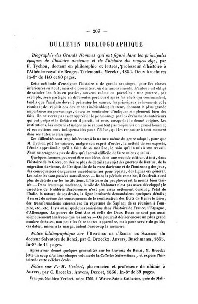 Collection de précis historiques mélanges littéraires et scientifiques