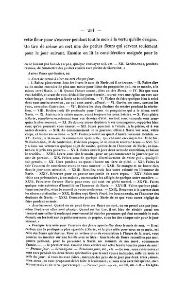 Collection de précis historiques mélanges littéraires et scientifiques