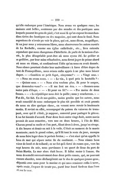 Collection de précis historiques mélanges littéraires et scientifiques