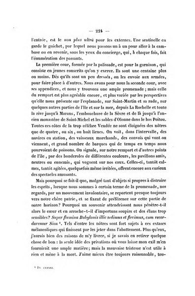 Collection de précis historiques mélanges littéraires et scientifiques