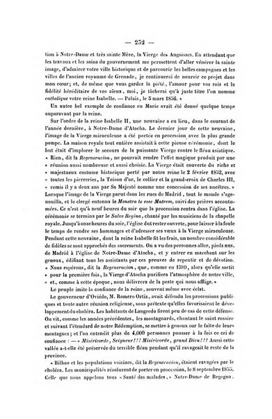 Collection de précis historiques mélanges littéraires et scientifiques