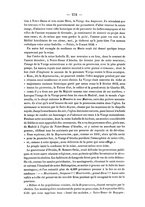 giornale/BVE0266128/1856/unico/00000236