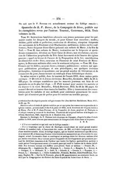 Collection de précis historiques mélanges littéraires et scientifiques