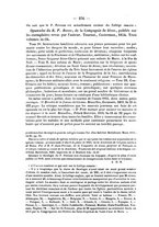 giornale/BVE0266128/1856/unico/00000240