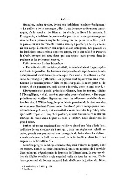 Collection de précis historiques mélanges littéraires et scientifiques