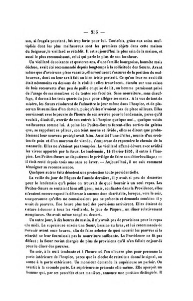 Collection de précis historiques mélanges littéraires et scientifiques