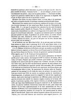 giornale/BVE0266128/1856/unico/00000260