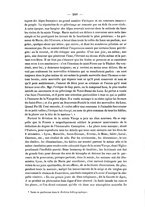 giornale/BVE0266128/1856/unico/00000264