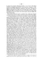 giornale/BVE0266128/1856/unico/00000266