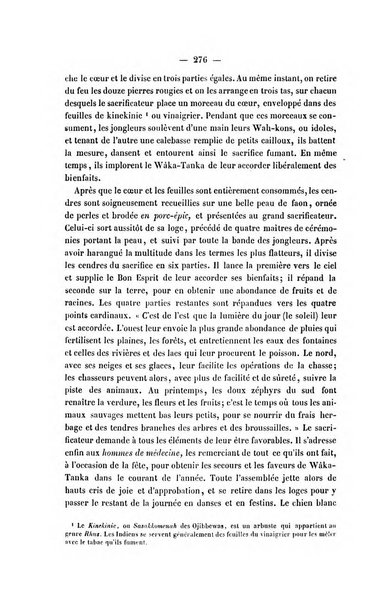 Collection de précis historiques mélanges littéraires et scientifiques