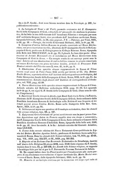 Collection de précis historiques mélanges littéraires et scientifiques