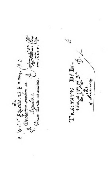 Collection de précis historiques mélanges littéraires et scientifiques