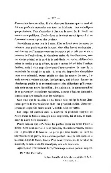 Collection de précis historiques mélanges littéraires et scientifiques