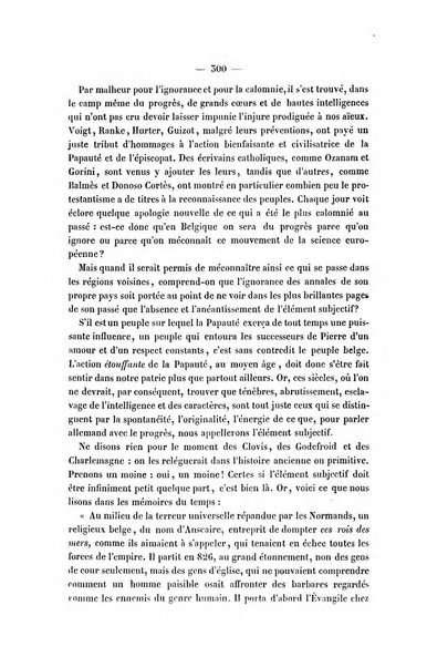 Collection de précis historiques mélanges littéraires et scientifiques