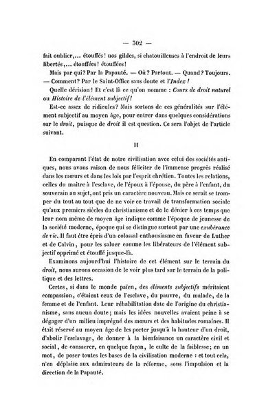 Collection de précis historiques mélanges littéraires et scientifiques