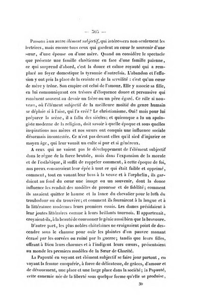 Collection de précis historiques mélanges littéraires et scientifiques