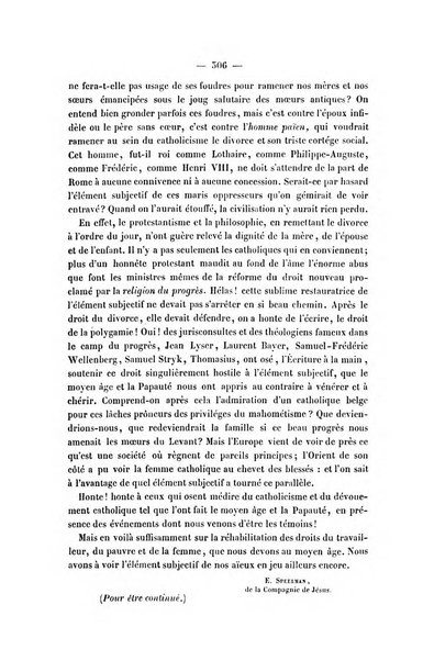 Collection de précis historiques mélanges littéraires et scientifiques